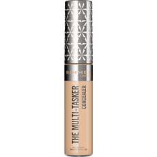 Rimmel London Lasting Finish Multi-Tasker Concealer 040 Ivory