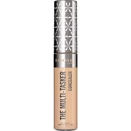 Rimmel London The Multi-Tasker Concealer 040 Ivory