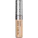 Rimmel London The Multi-Tasker Concealer 040 Ivory