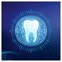 Oral-B Pro-Expert Bescherming Gevoelige Tanden Tandpasta 75 ML