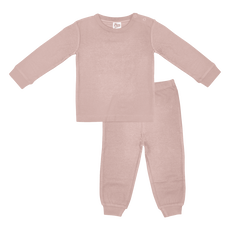 Etos Pyjama Beige Maat 86/92