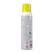 Dr.Scholl's Schoenen Deospray 150 ML