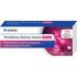 Sanias Diclofenac kalium 12.5 mg tabletten