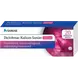 Sanias Diclofenac kalium 12.5 mg tabletten