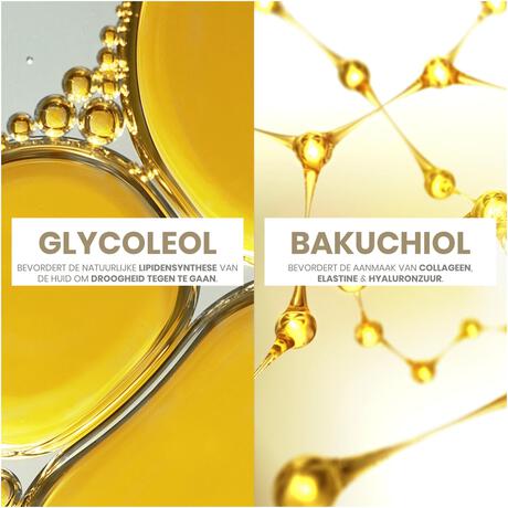 Avène Dermabsolu Oogcrème 15 ML