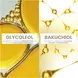 Avène Dermabsolu Oogcrème 15 ML