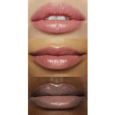 e.l.f. Glow Reviver Slipstick Loveslick&nbsp;