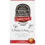 Royal Green Camu Camu Vitamine C Capsules 60 stuks