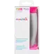 Munchkin Miracle 360° Stainless Steel Anti-Lek Drinkbeker Assorti