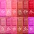 NYX Professional Makeup Buttermelt Blush Butta Cherry Pop