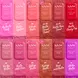 NYX Professional Makeup Buttermelt Blush Butta Cherry Pop