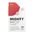 Hero Mighty Patch The Original 24 patches