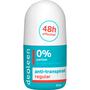 Deoleen Regular Anti-Transpirant Deodorant Roller 50 ML