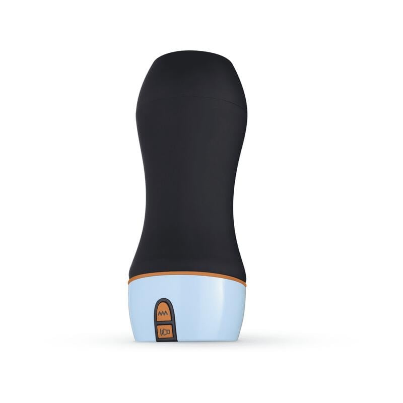 Cruizr Luxe Automatische Masturbator
