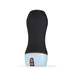 Cruizr Luxe Automatische Masturbator