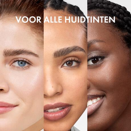 Vichy Capital Soleil Onzichtbare Hydraterende Beschermende Melk SPF50+ 150 ML