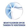 Parodontax Daily Care Extra Fresh Mondwater - 500 ML