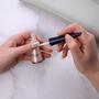 Herome Natural Nail Colour Glamour 10 ML