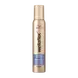 Wella WellaFlex 2nd Day Volume Extra Strong&nbsp;​Mousse 200 ML