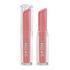 Rimmel Oh My Gloss! Slip Stick Cappuccino Light