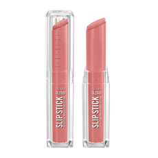 Rimmel Oh My Gloss! Slip Stick Cappuccino Light
