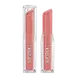 Rimmel Oh My Gloss! Slip Stick 150 Cappuccino Light