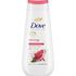 Dove Advanced Care Showergel Reviving 225 ML