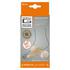 Neo G Bunion Hallux Valgus Support 2 Stuks