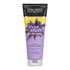 John Frieda Violet Crush Purple Conditioner 250 ML