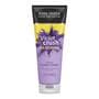 John Frieda Violet Crush Purple Conditioner 250 ML