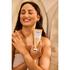 Therme Zen White Lotus Tanning Glow Body Lotion 200 Ml