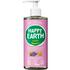 Happy Earth 100% Natuurlijke Lavender Ylang Handzeep 300 ML