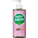 Happy Earth 100% Natuurlijke Lavender Ylang Handzeep 300 ML
