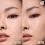 Maybelline BB Cream Nude 40