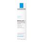 La Roche-Posay Effaclar A.I. Onzuiverheden Crème 15 ML
