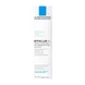 La Roche-Posay Effaclar A.I. Onzuiverheden Crème 15 ML