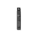 e.l.f. Glow Reviver Lip Oil Stick Jam Packed