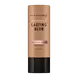 Max Factor Facefinity Lasting Blur Foundation 113 Caramel