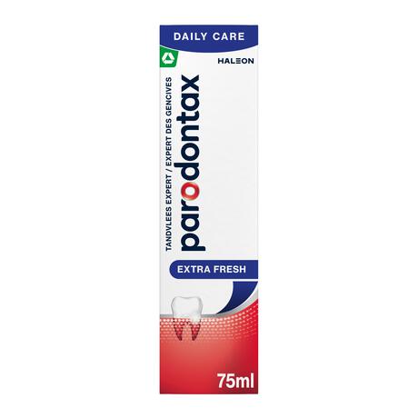 Parodontax Extra Fresh Tandpasta 75 ML