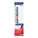 Parodontax Extra Fresh Tandpasta 75 ML