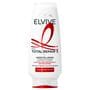 L'Oréal Paris Elvive Total Repair 5 Conditioner 250 ML