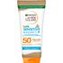 Garnier Ambre Solaire Kids Sensitive Expert Hypoallergene Zonnebrandmelk SPF50 175 ML