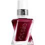 essie Gel Couture Nagellak 370 Model Clicks 13,5ML