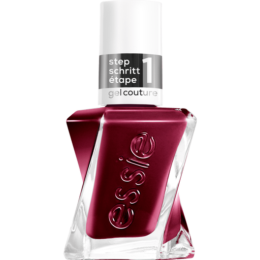 essie Gel Couture Nagellak 370 Model Clicks 13,5 ML