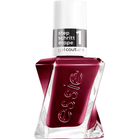 Gel by essie Nagellak 370 Model Clicks 13,5 ML