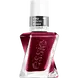 Gel by essie Nagellak 370 Model Clicks 13,5 ML