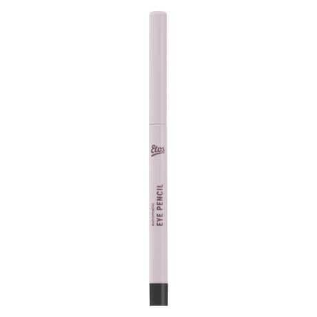 Etos Automatic Eye Pencil Black