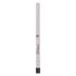 Etos Automatic Eye Pencil Black