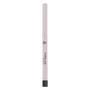 Etos Automatic Eye Pencil Black