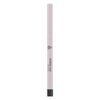 Etos Automatic Eye Pencil Black